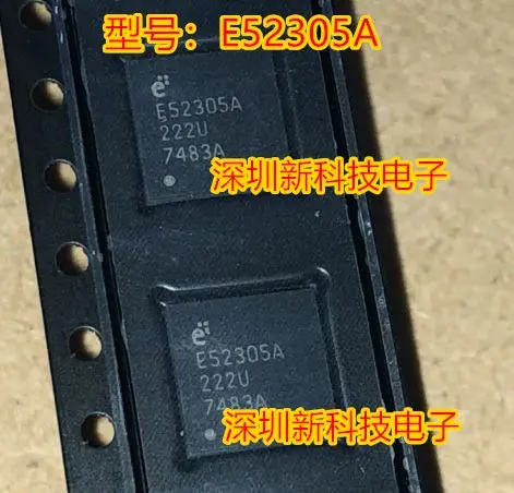 5N041R2 IPC100N04S5-2R8