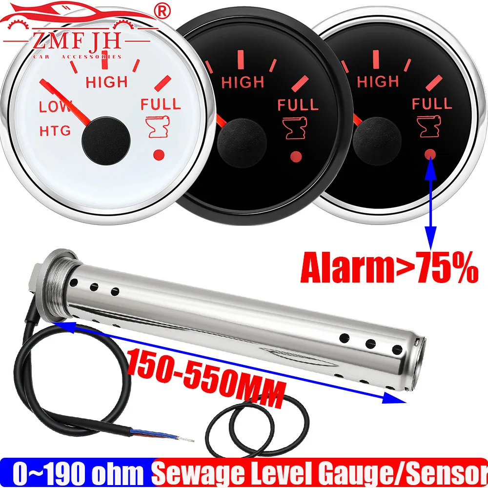 Zmfjh 150~550MM Sew…