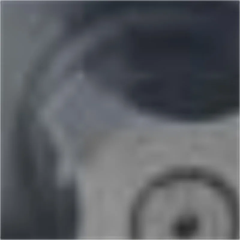 

Restaurant Meat Cutter Beef Slicer Ground Meat Sausage Integrated Machine