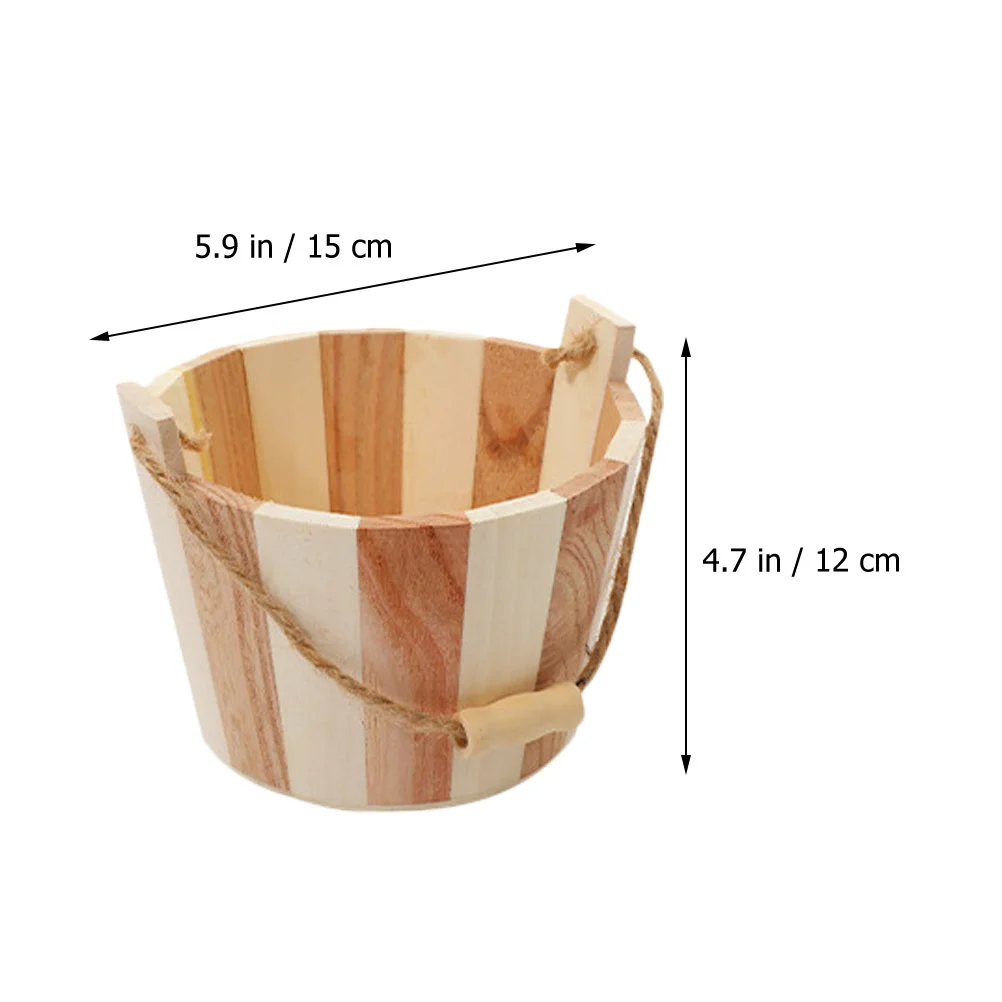 1 Body Scrubber Kit Bath Accessories Body Exfoliating Tool Skin Cleaning Set Reusable Bathing Tools Portable Shower Ball Back