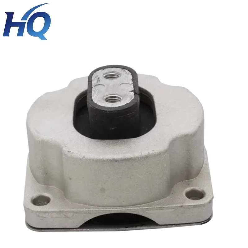 4578063AG 4578063AE Engine Support Rear Engine Mountings For Chrysler 300c 2.7 3.5 2004-2012 4578063AD