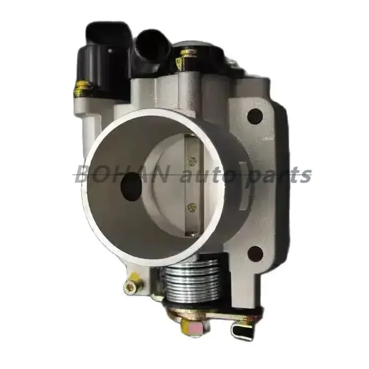 

DLD46G Throttle body for Lifan 520