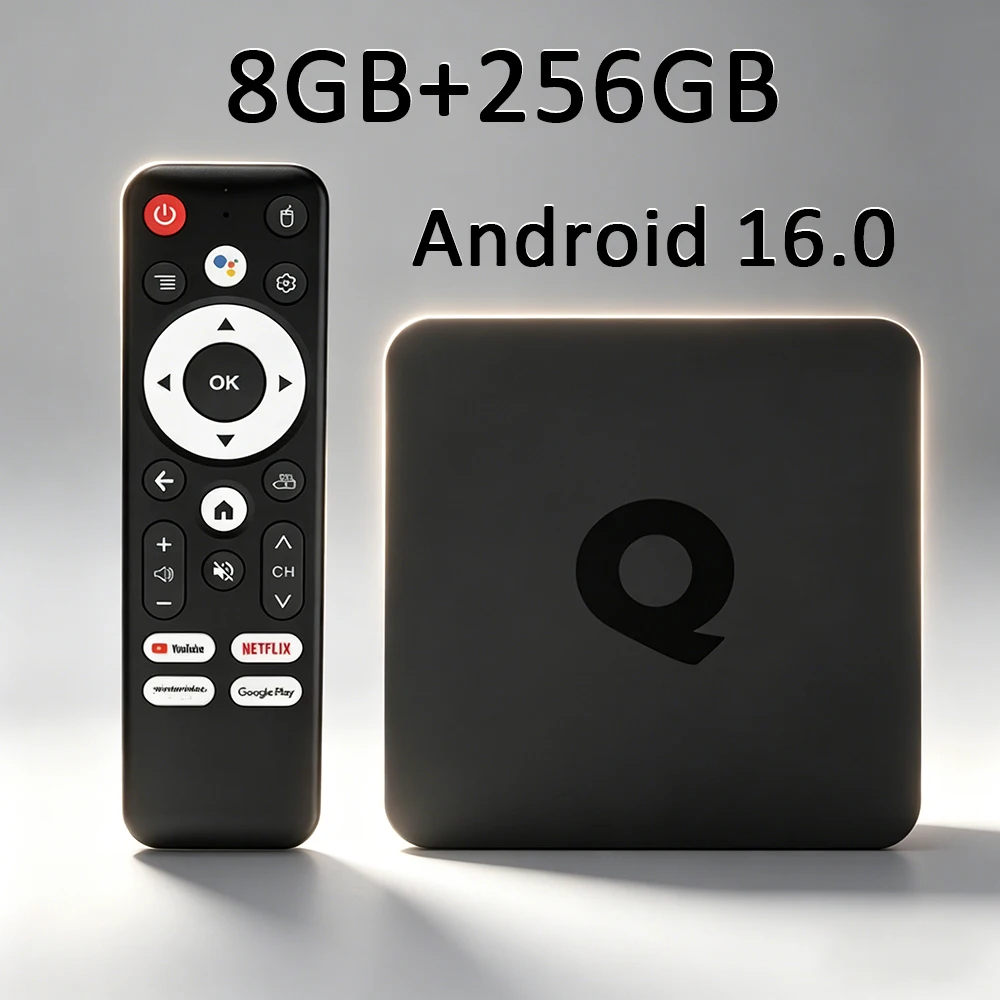 q1スマートtvボックス-android16-h313-128gb-256gb-5g-デュアルwifi-bt54-4k-8kビデオ-hdr10-google音声アシスタント-メディアプレーヤー-セットトップボックス
