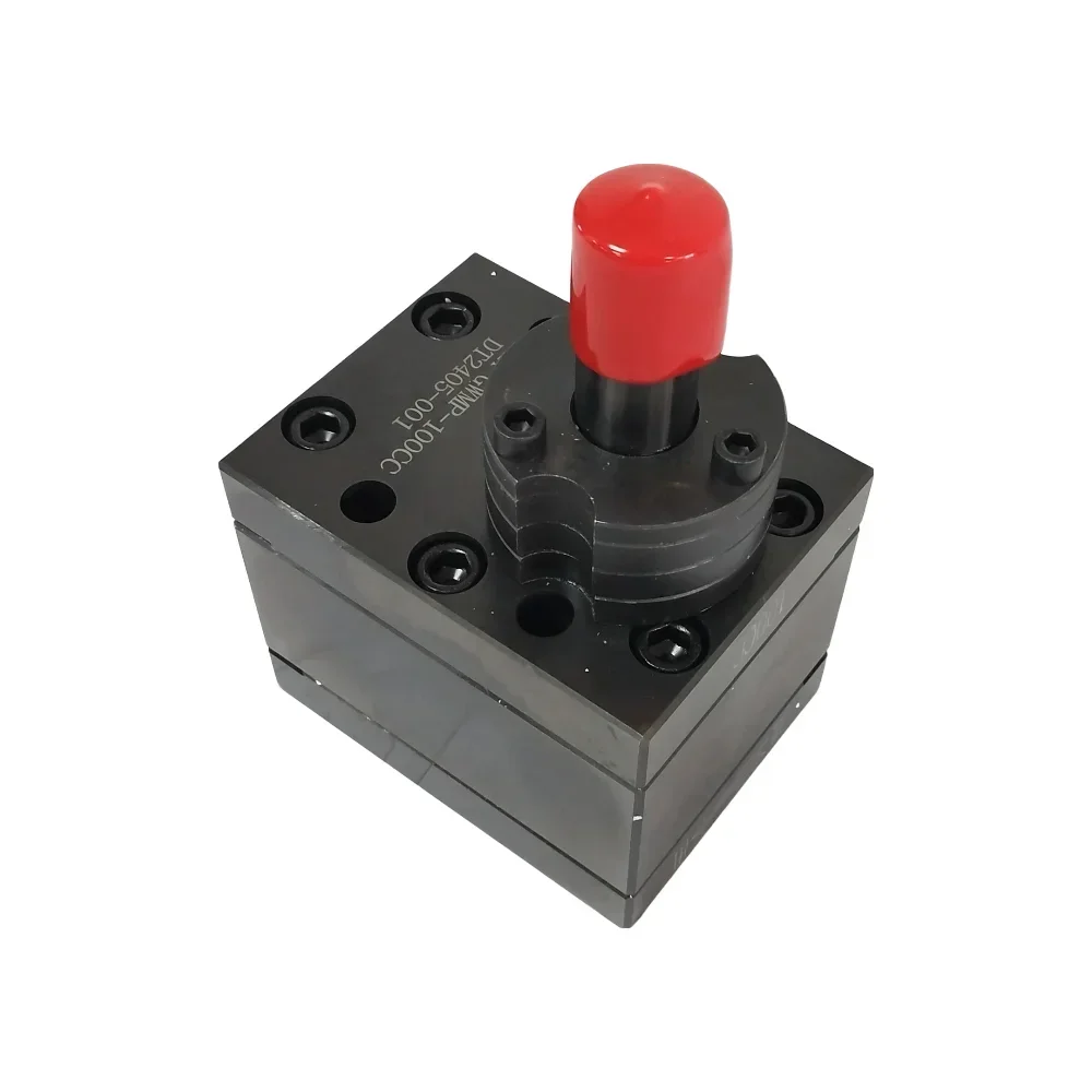 Shanghai Cixi High Performance Epoxy Resin Adhesive Glue Injection Hot Melt Gear Pump