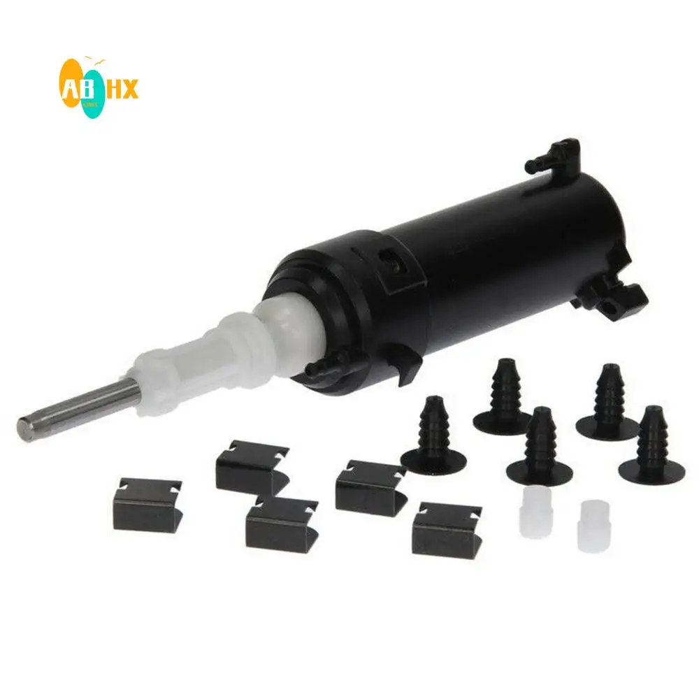 

Ремкомплект регулировки сиденья грузовика ABHX для грузовика Scania MAN DAF Volvo 81623406036 81623406035 81623840001 85600008945