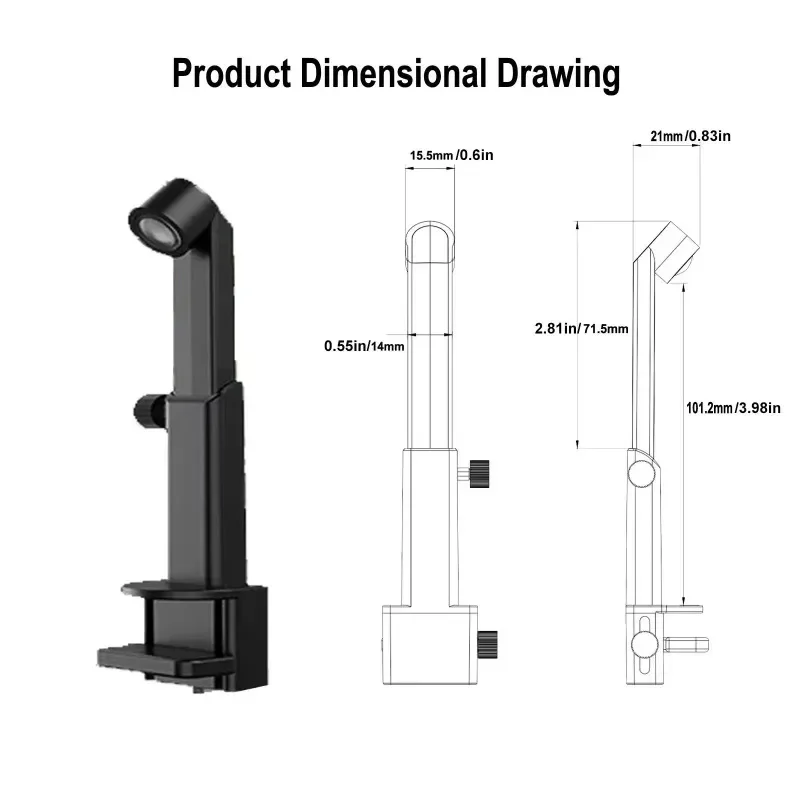 Lampu belakang LED TV Rgb, dengan Sensor Gamut warna AR 12, 5ft-16,4 ft Strip RGB untuk TV dan dekorasi ruang monitor 55-85 inci