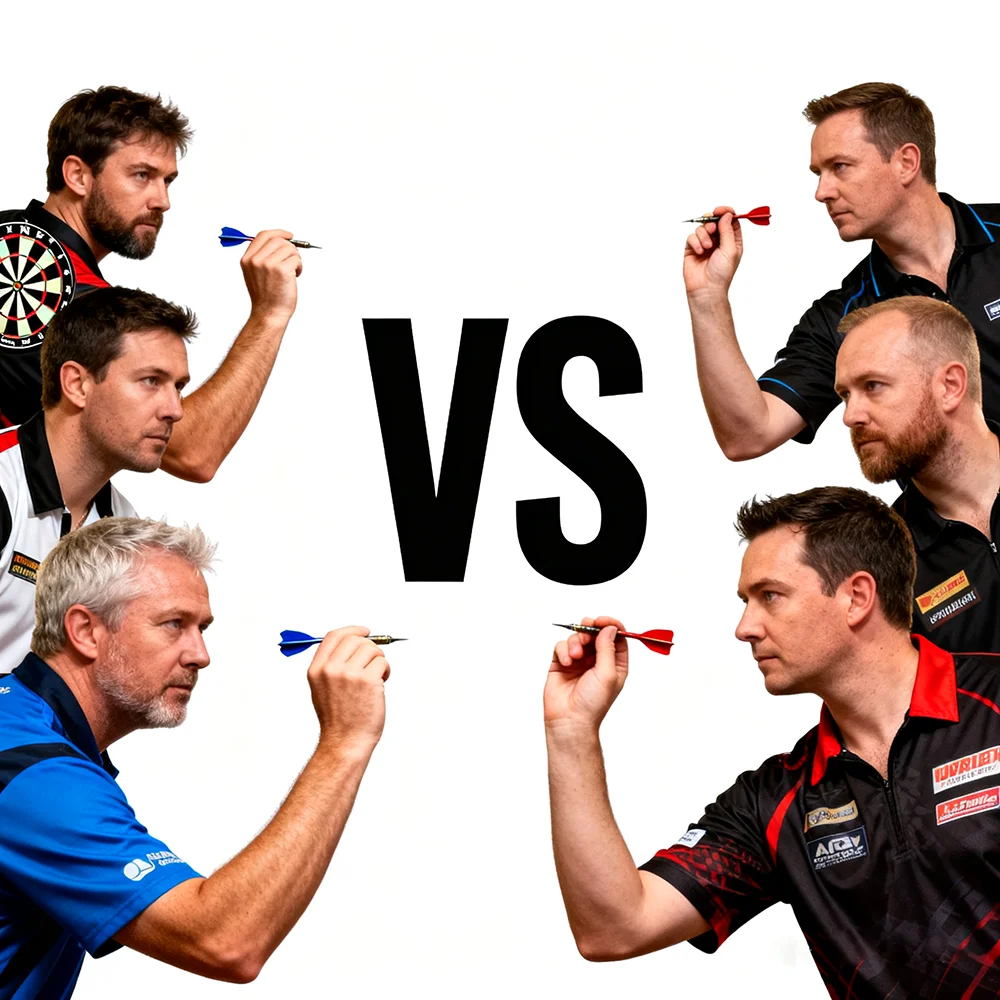 مجموعة أدوات GXIVISION الأساسية المتوافقة مع قطع غيار السيارات التي يمكنك صنعها بنفسك تتضمن كمبيوترًا صغيرًا + 3 قطع كاميرات + حلقة إضاءة نبال LED + حامل + سهام