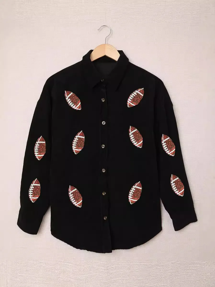 

Байкерские куртки, женская куртка большого размера, женская летняя шелковая атласная светящаяся блестящая серебристая клубная одежда для ночного выхода на Хэллоуин, Рождество