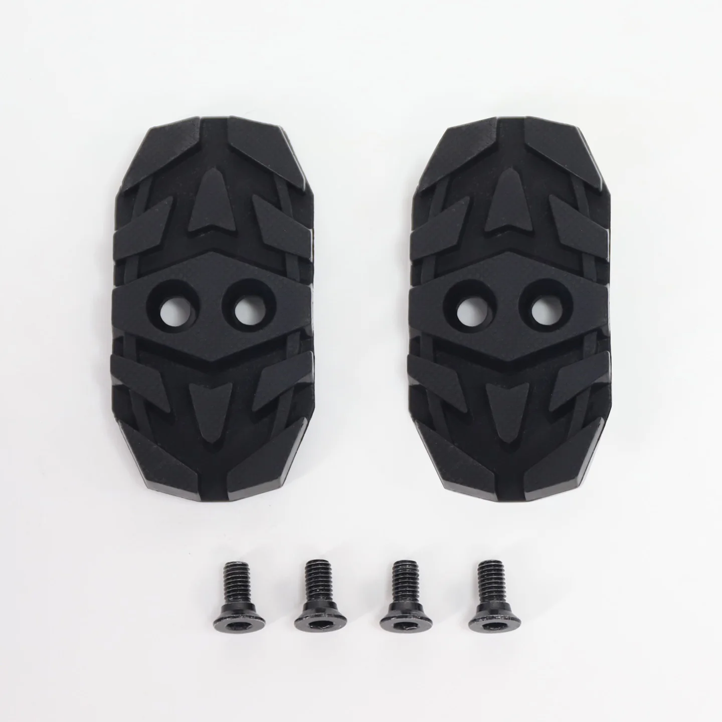 Rrskit Mountain Bik… - image