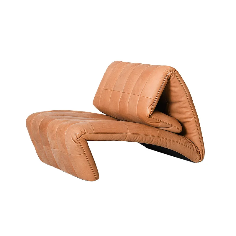 

Single, sofa chair, creative, functional, folding, lazy, living room, casual