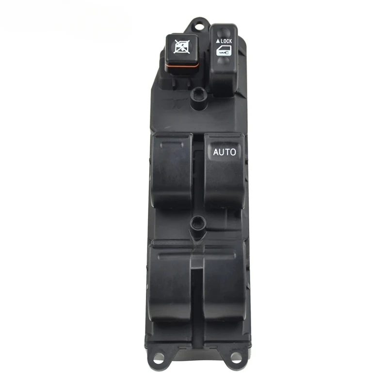 Z 84820-12470 84820-0K061 Interruptor de control principal de ventana 8482012470 848200K061