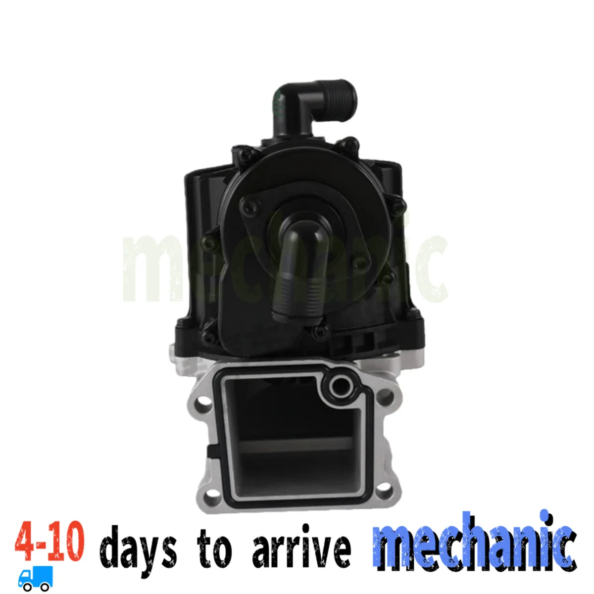 For 21122541 oil-water separator is suitable for Volvo 20532891 20499419