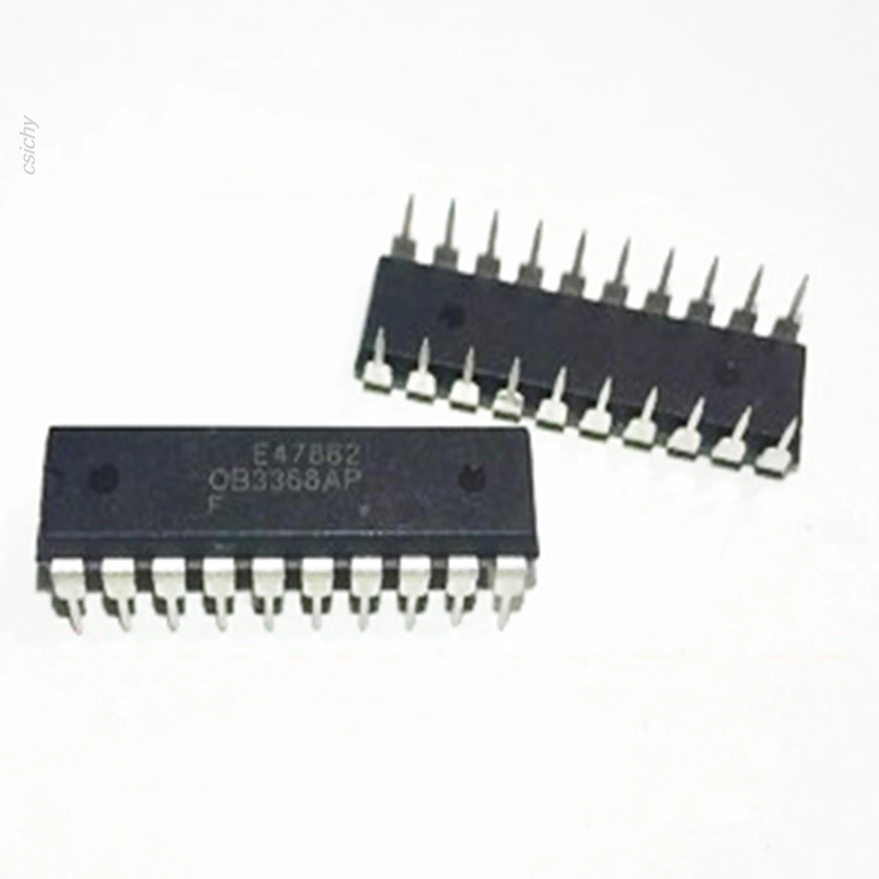 1pcs/lot OB3368 0B3368AP OB3368AP