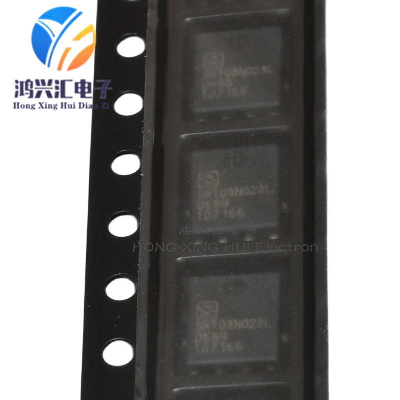 Новый-оригинальный-чип-srt03n023ld56tr-g-в-упаковке-pdfn-5-6-с-полевым-эффектом