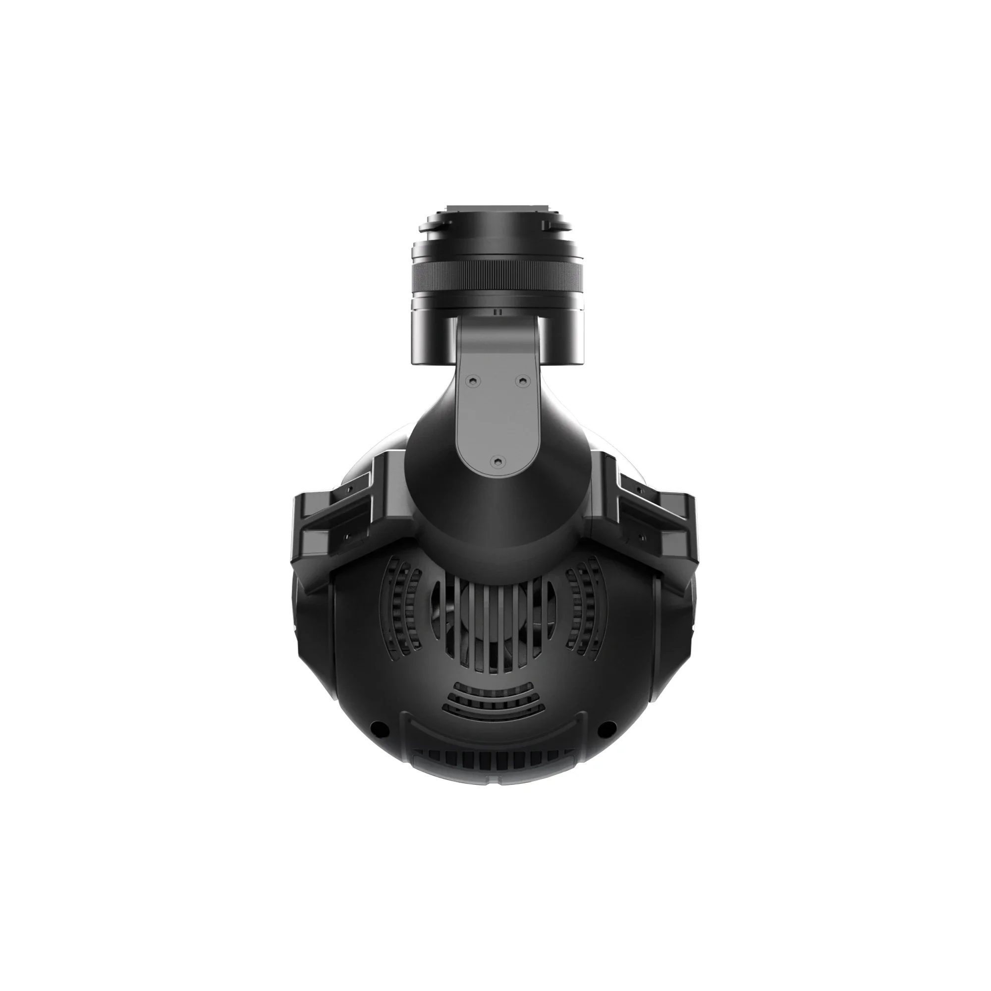 UniPod MT11 Mini Pod AI de cuatro luces de nueva generación UniPod MT11 8K 48MP