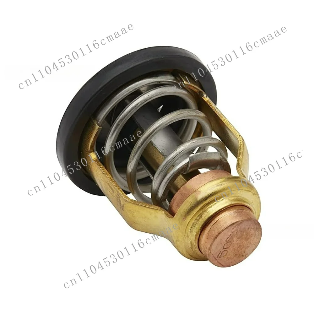 Large section 50°C 60V-12411, 68V-12411, 17670-90J20, 17670-90J21