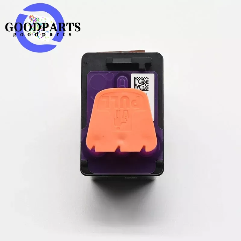 1X Printhead M0H50A M0H51A Print Head For HP 5810 5820 GT5810 GT5820 Ink Tank 310 311 410 411 318 418 315 415 319 419 Printer