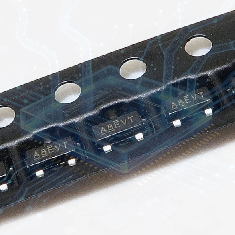 1PCS-50PCS IRLML2402TRPBF A8 SN74HCT08DR SN74HCT08 UC3845AN UC3845 M208B1 M208 MAR9109PD 2633094 LM301AN LM301