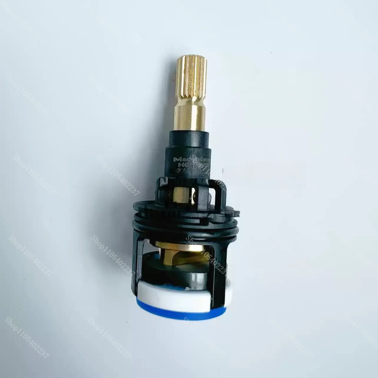 

Shower Faucet Accessories 96509000 Water Separator Switch Valve Core 96509