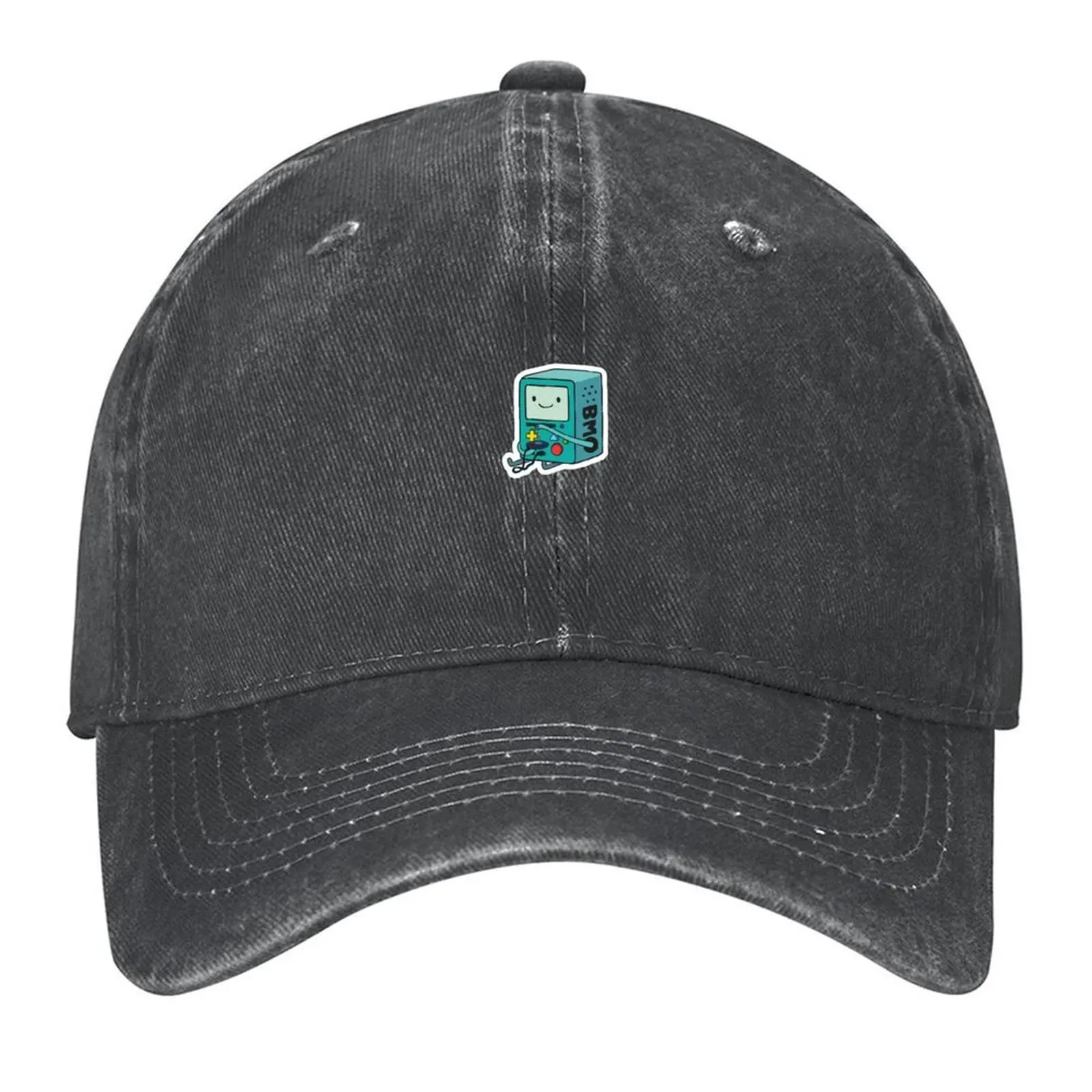 

bmo Baseball Cap Snapback Cap custom caps Luxury Cap hard hat Women's Golf Wear Men's