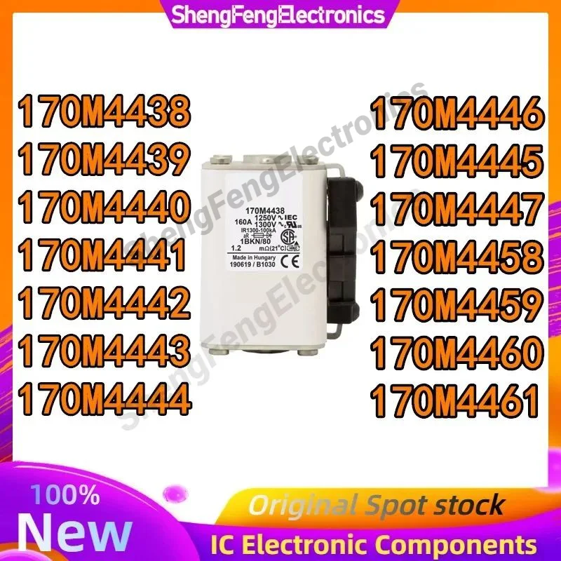 170M4438 170M4439 170M4440 170M4441 170M4442 170M4443 170M4444 170M4445 170M4446 170M4447 170M4458 170M4459 170M4460 170M4461