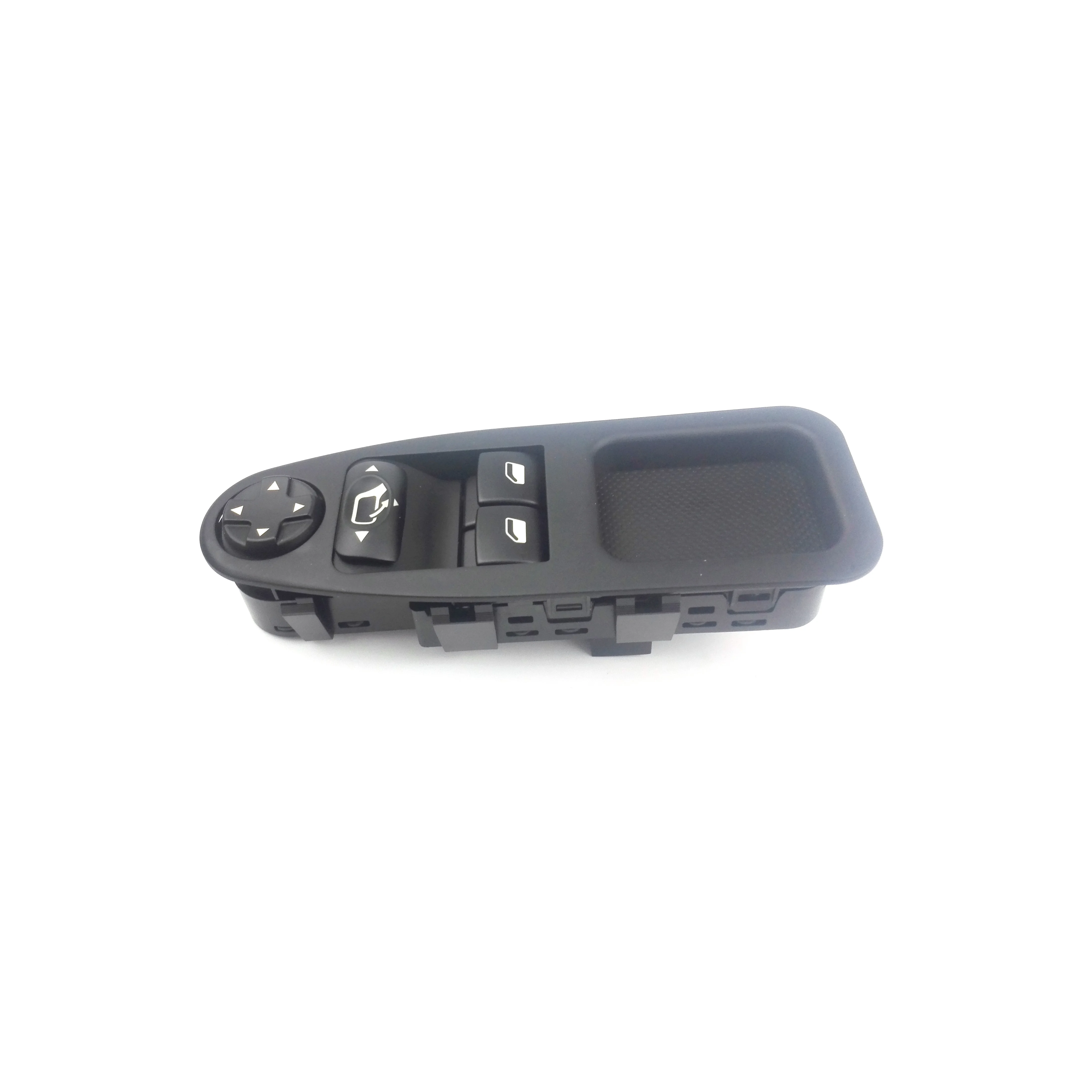 Top Sales Rapid Shipment Electric Window Switch for 6554.ZJ 6554ZJ in stock