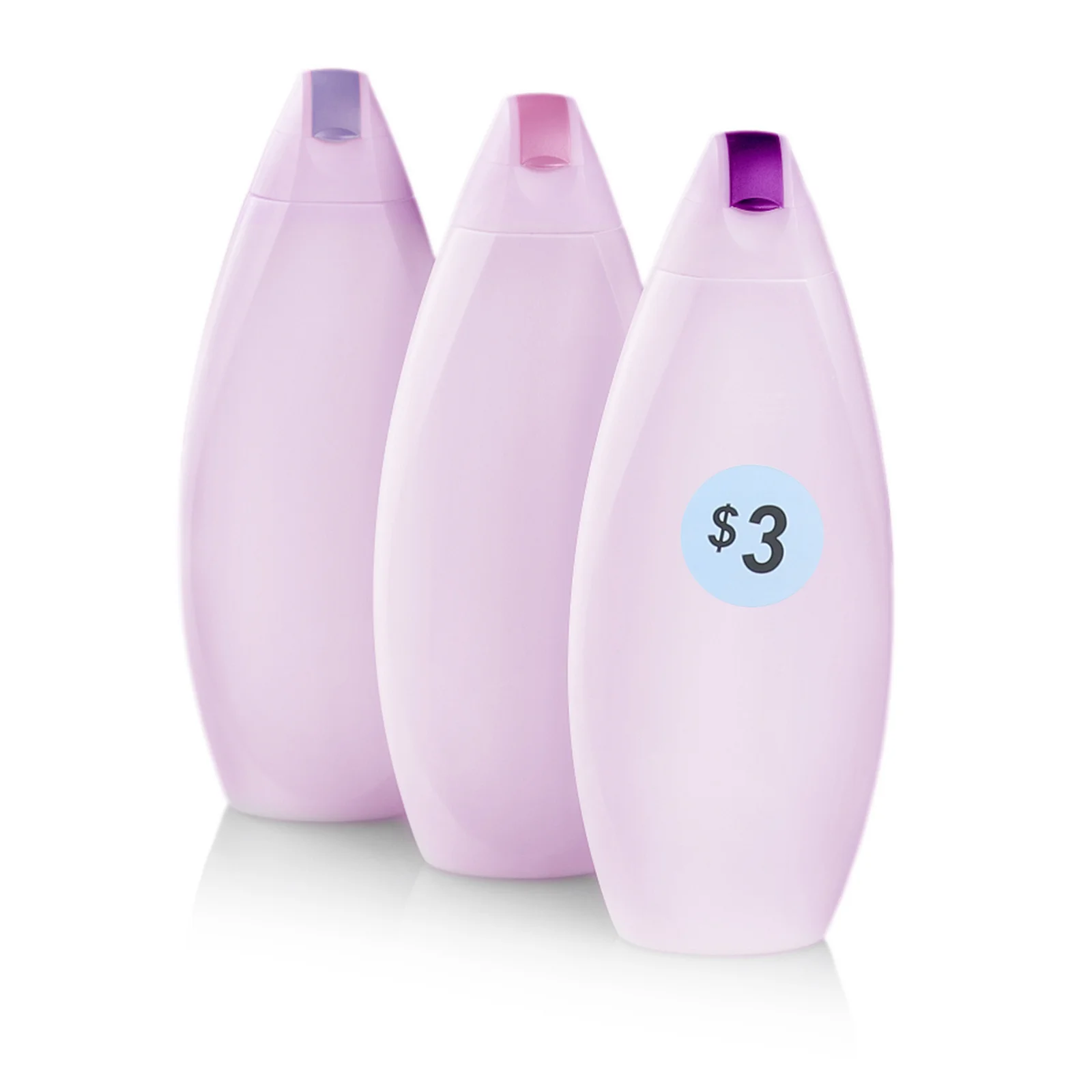 

25 Sheets Price Labels Colorful Self-Adhesive Sale Stickers for Small Business Supermarket Retail Stores Pricing