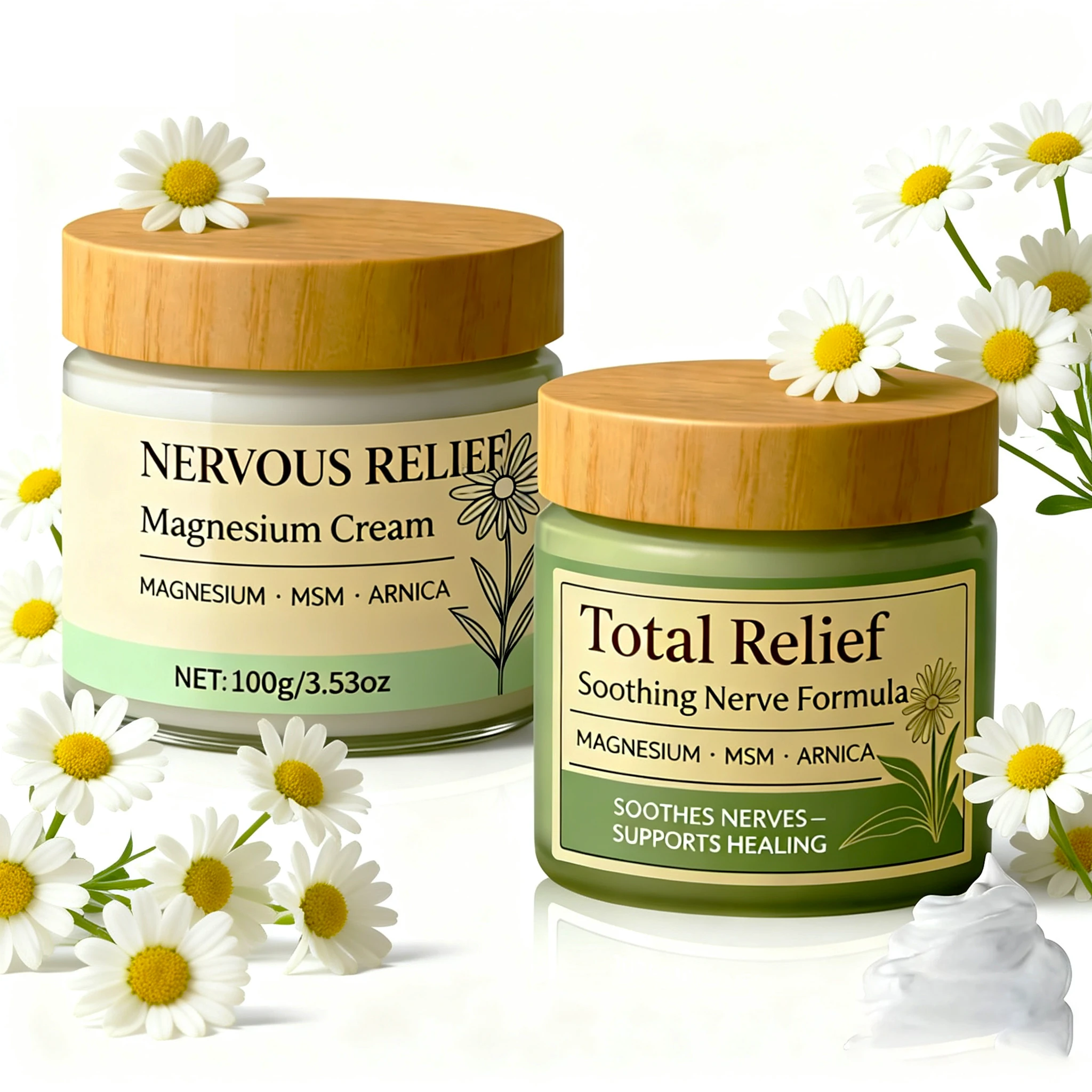 #78 Best Hand Care to Buy In 2026