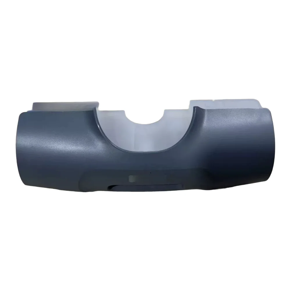 Replacement Water Tank For Robotic Mop For Narwal S1 Max/S2/S2 Island/S3/F2 Sweeping Roboat Vacuum Cleaner Accessories Spare Par