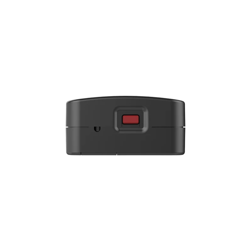 Receptor Retro 8bitdo para Nintendo Mini NES / SNES/SFS, adaptador Bluetooth de edición clásica