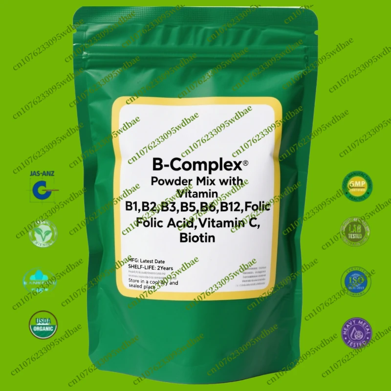 Customized Vb-Compl… - image