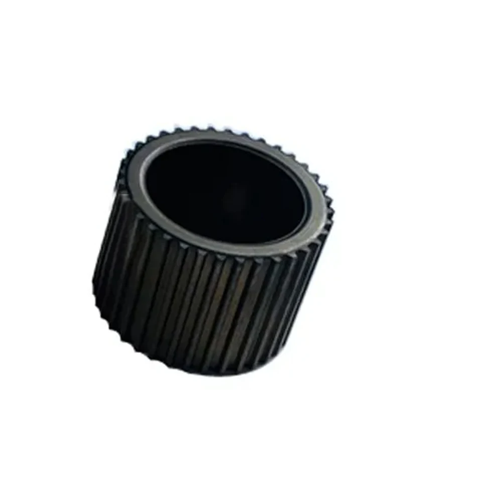 OE: 16241-35630 Excavator Parts for Kubota V1505 Oil Pump Transmission Gear Special Parts