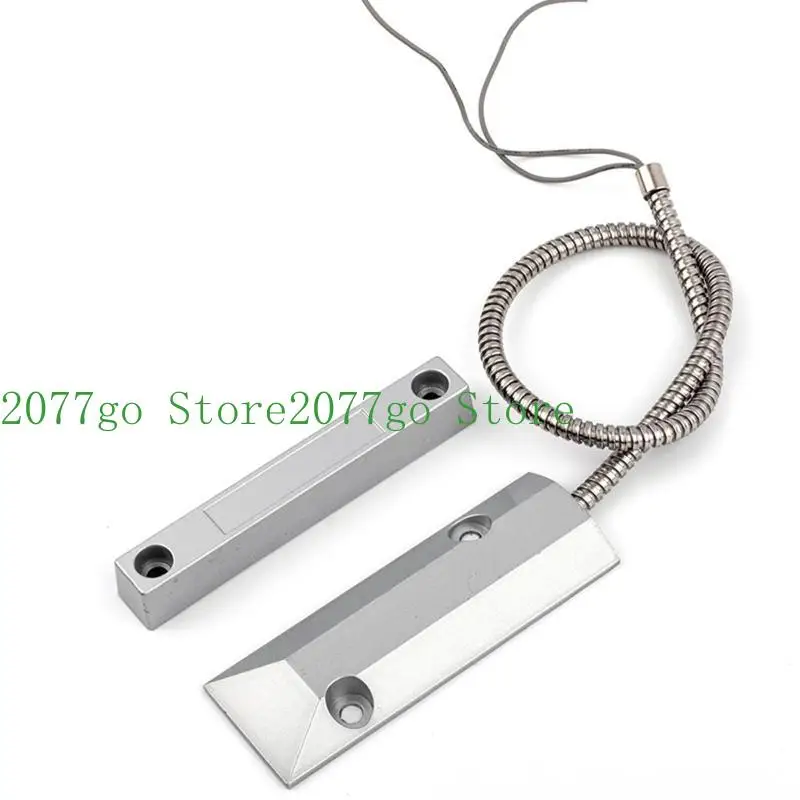 

Y1UD Door Window Contact Switch for Home Security Alarm System
