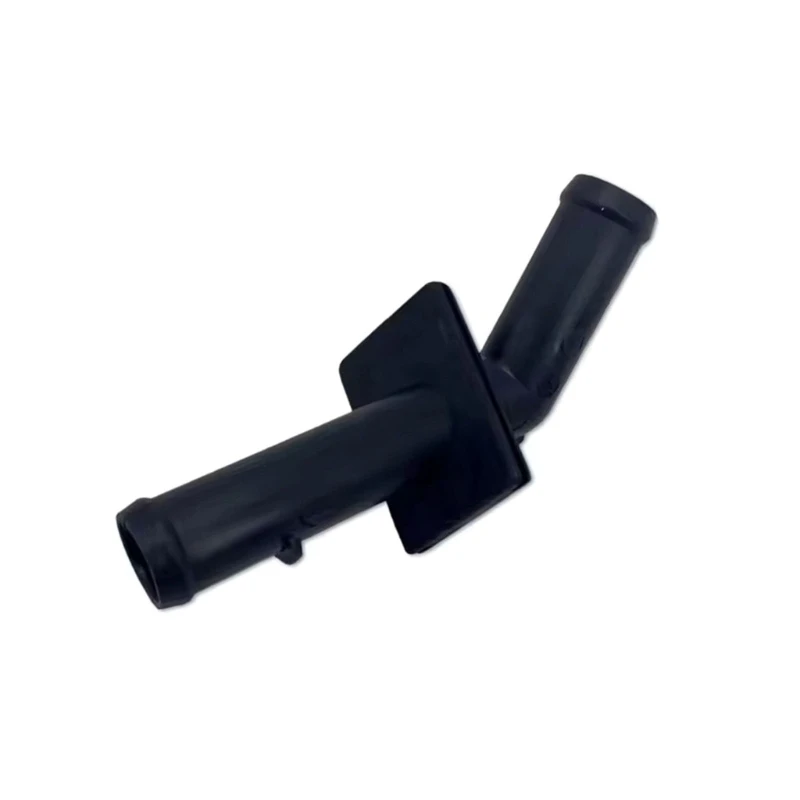 

Vehicle Drain Pipe Replacement Part with 1669971459 Reference, Direct Replace Hose Piece Used in Engine Bay Repair Work for 68UF