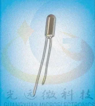 10pcs/LOT  SFH756V ST-1KL3B  SFH303FA New Original In Stock