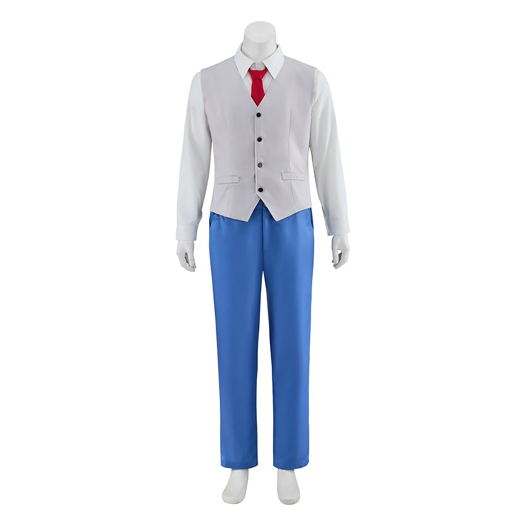 Sbd53233e550a446b89f963421b86f5aaY - Ace Attorney Merch