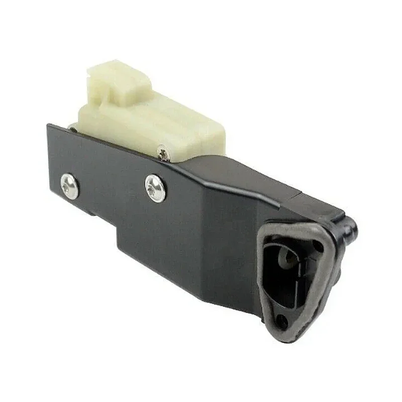 Actionneur de verrouillage de porte de carburant de voiture, remplissage de moteur, moteur précieux, Volvo S60, V70, S80, XC70, XC90, 30612856,