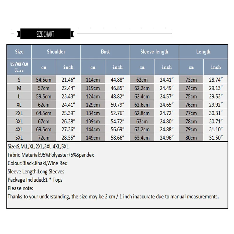 INCERUN الرجال تي شيرت المرقعة س الرقبة طويلة الأكمام المعتاد عادية الذكور المحملة القمم الشارع الشهير 2025 موضة Camisetas الرجال الملابس