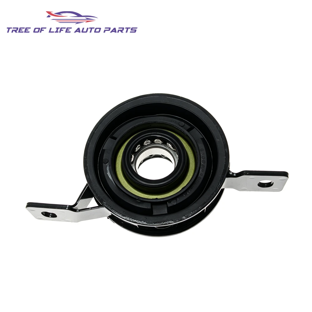 Intermediate Support, Drive Shaft Hanger, Bridge Bearing For Great Wall HAVAL H6 4G15B 2201120XKZ36A
