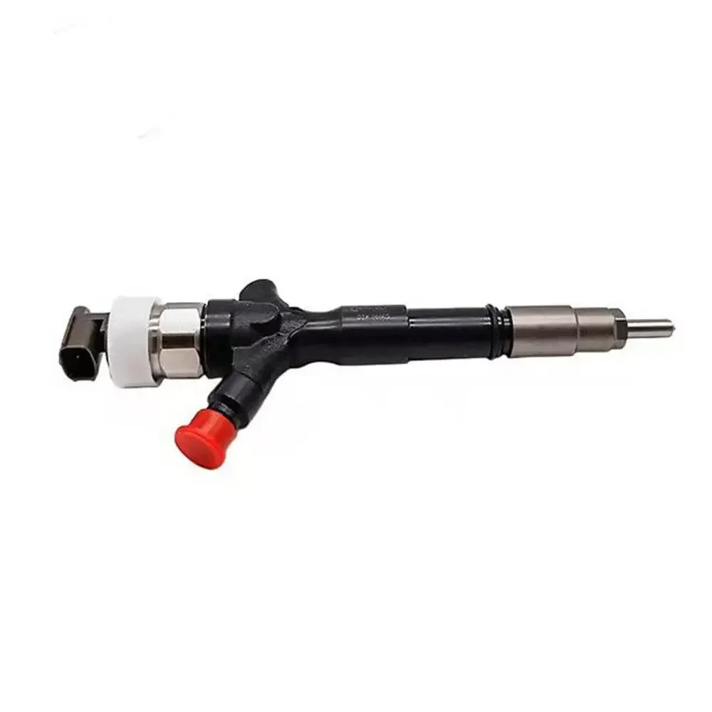 23670-30080 For Toy ota Landcruiser High Performance Accessories Injector