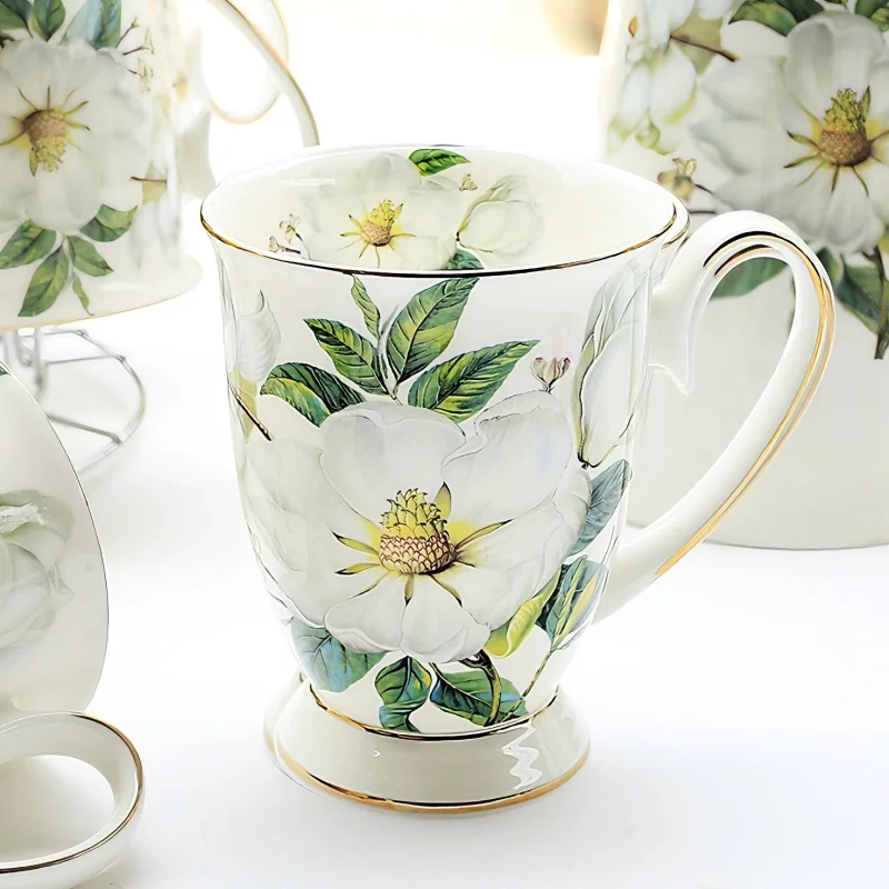 Thumbnail 3 - #24 Best Ceramic Drinking Mugs to Buy In 2026