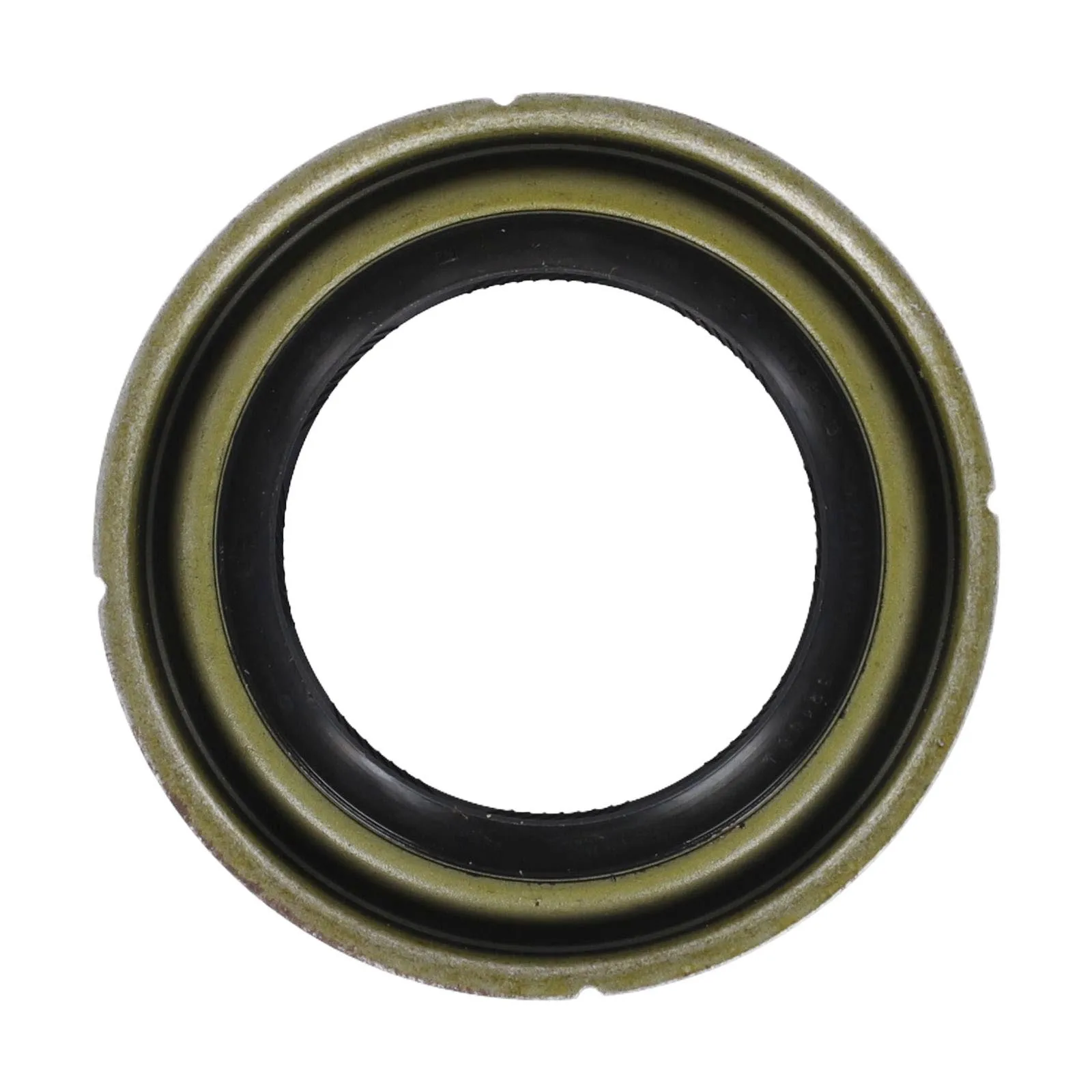 

Drive Shaft Seal For RAM Rear Axle Drive Shaft Seal Vehicle Maintenance Brightness Variation Drive Side Placement