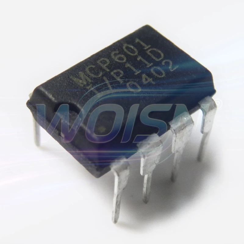 5-100PCS MCP601-I/P MCP601 MDV1528QURH V1528Q UM66T-19L UM66T VND830AEP VND830 L4947PD L4947 UM61256FK-15 UM61256