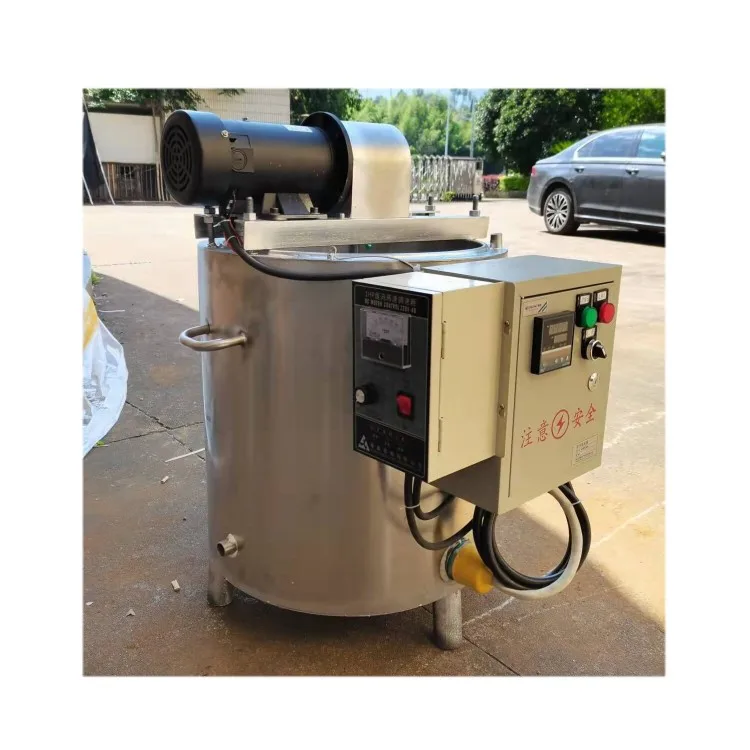 Рисунок 6 - Лидер продаж, электрическая свеча для плавления воска