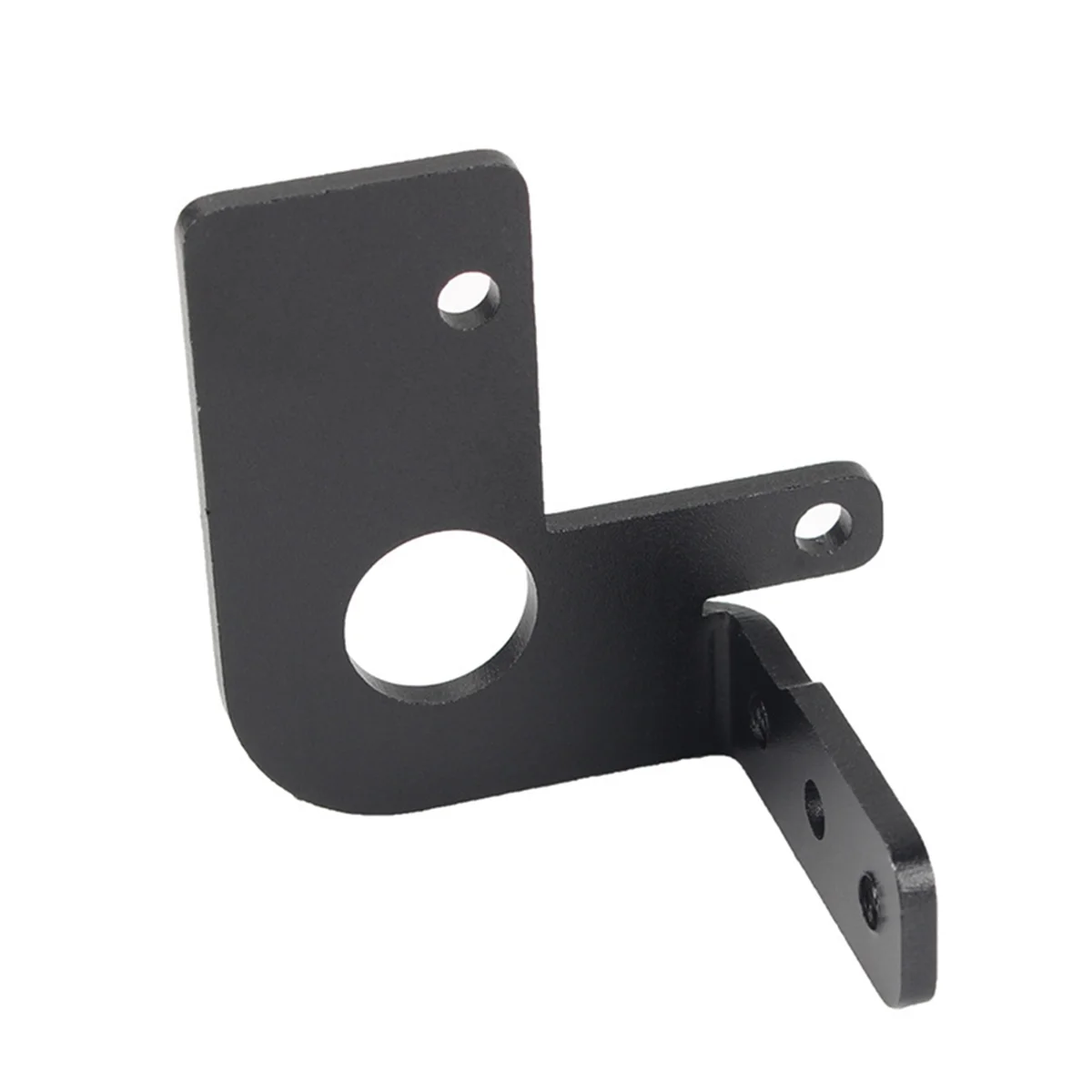 A08I Bracket for Ender 3/5 BL Touch Sensor Holder for Creality CR-10 BL-Touch Auto Leveling Rack Mount 3D Printer Accessories