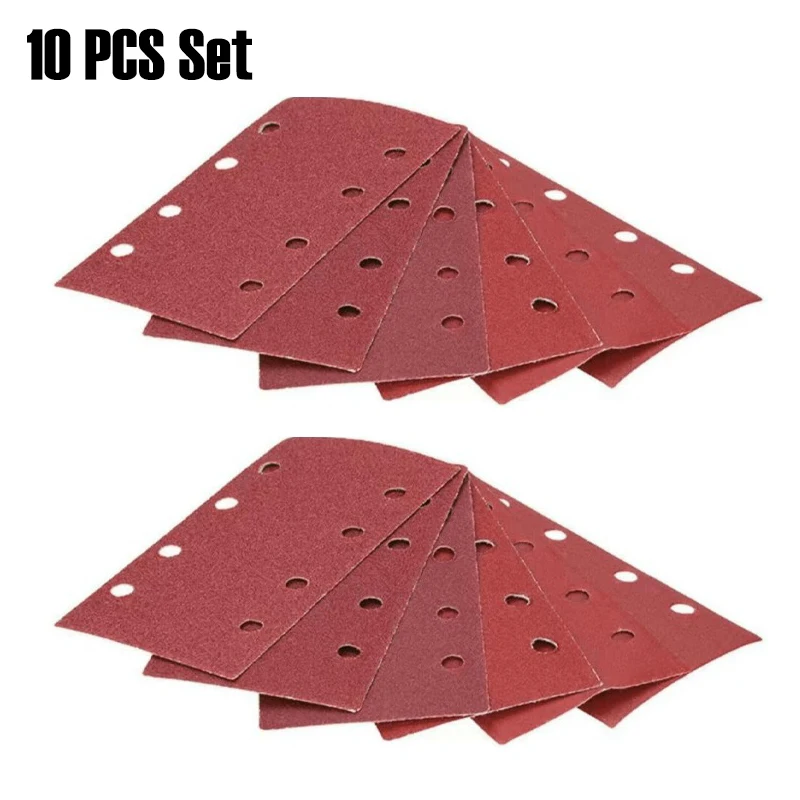10-pcs-papel-de-lixa-quadrado-93x185mm-papel-de-lixa-especial-em-forma-de-disco-abrasivo-para-ferramentas-de-polimento-de-madeira-pedra-e-vidro