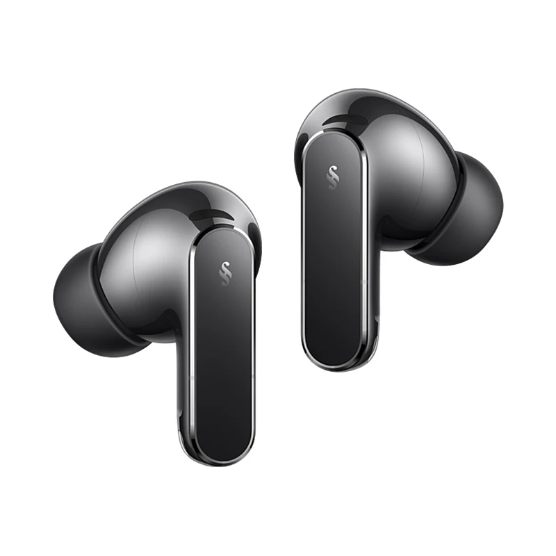 سماعات هواوي Freebuds Pro 5 الأصلية TWS سماعة لاسلكية تعمل بالبلوتوث 6.0 سماعة رأس ANC نشطة لإلغاء الضوضاء سماعات أذن Hifi