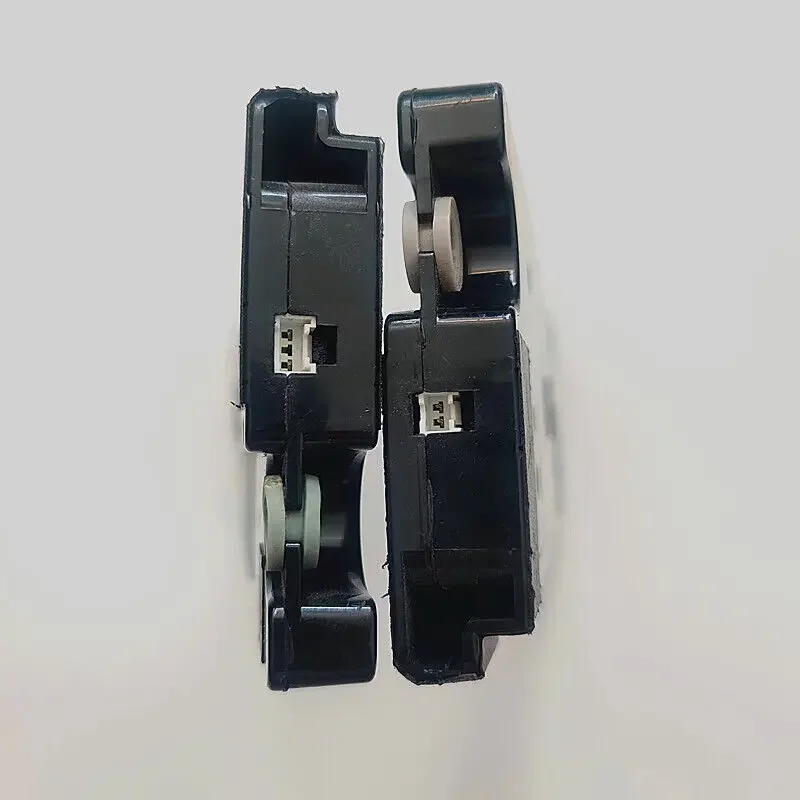 BN96-18089B 18089A 16798B 16798G لمكبر صوت تلفزيون سامسونج هو UA46D6000SJ UA46D5000PR UA46D7000LJ UA46D6600WJ