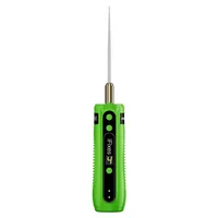 IFIXES i15 Intelligent Cutting And Degumming polishing Machine OCA Glue Remover Screen Remover For Mobile Phone Repair