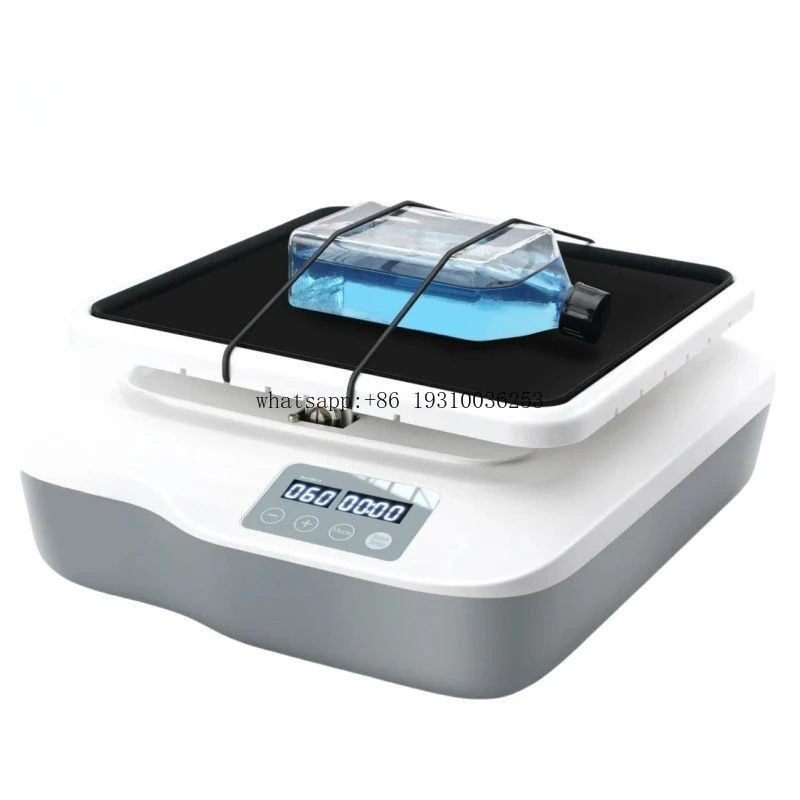 Aoda SK-L180-S Inte…